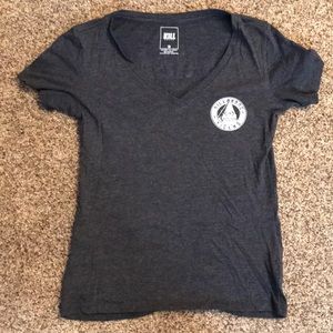 Kill Brand “Go Home” super soft T-shirt